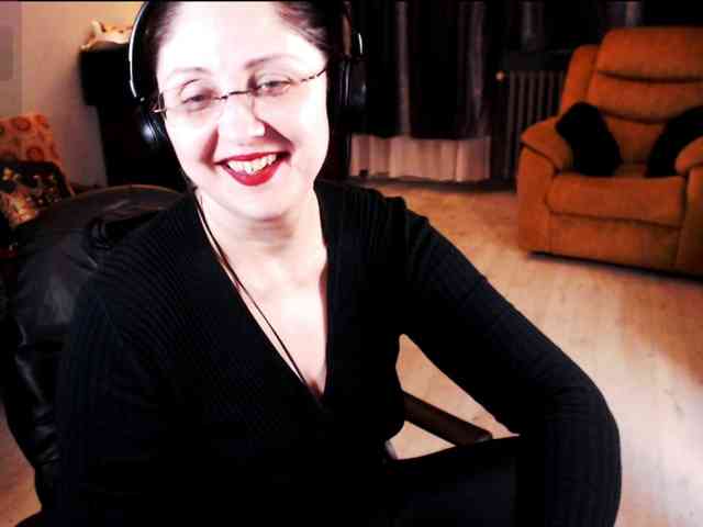 ImperatrizaDS webcam