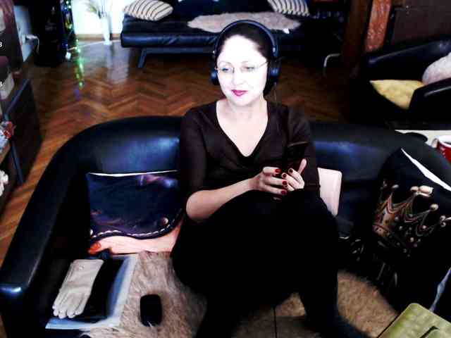 ImperatrizaDS webcam