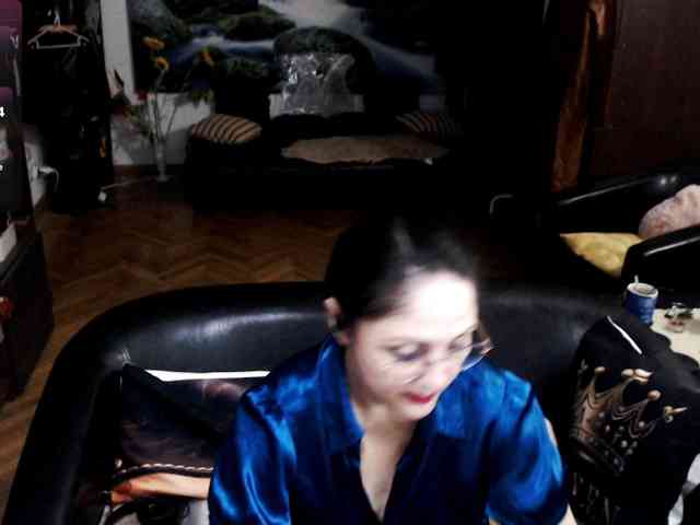 ImperatrizaDS webcam