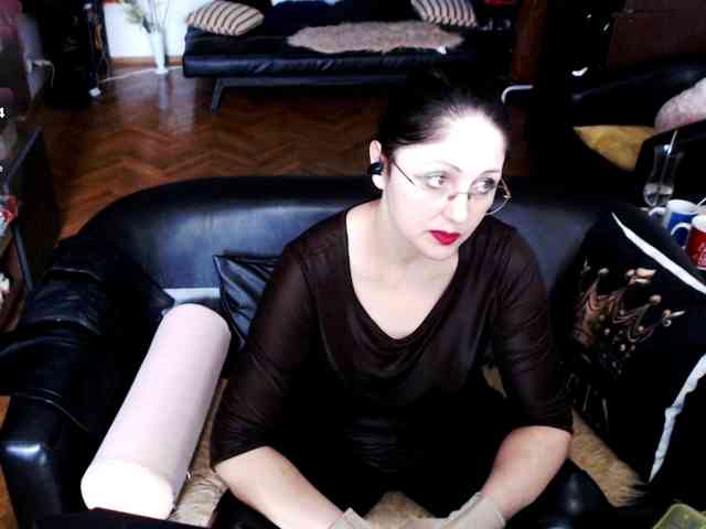 ImperatrizaDS webcam