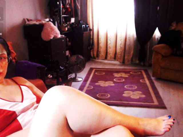 ImperatrizaDS webcam