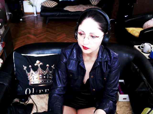 ImperatrizaDS webcam