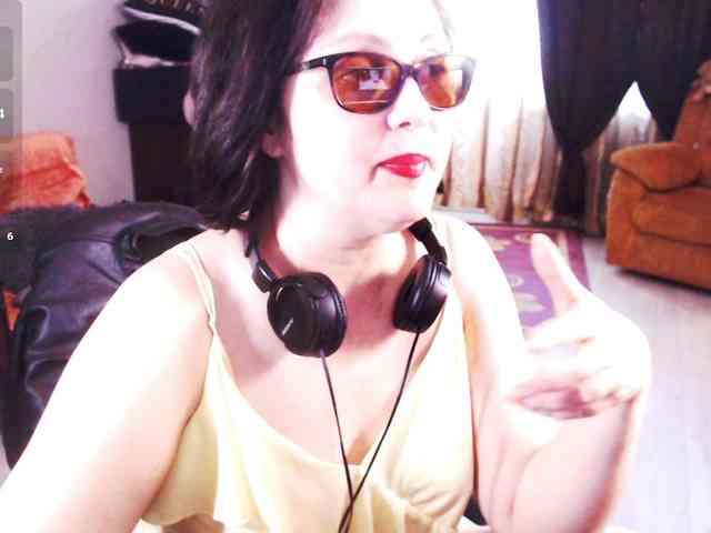 ImperatrizaDS webcam