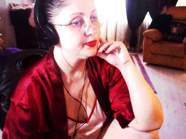 ImperatrizaDS webcam