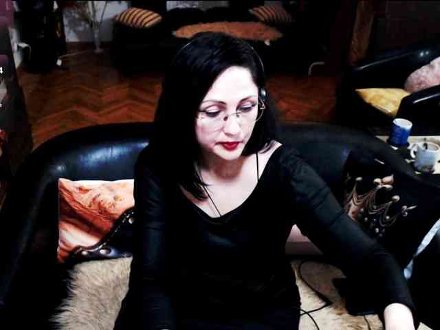 ImperatrizaDS webcam