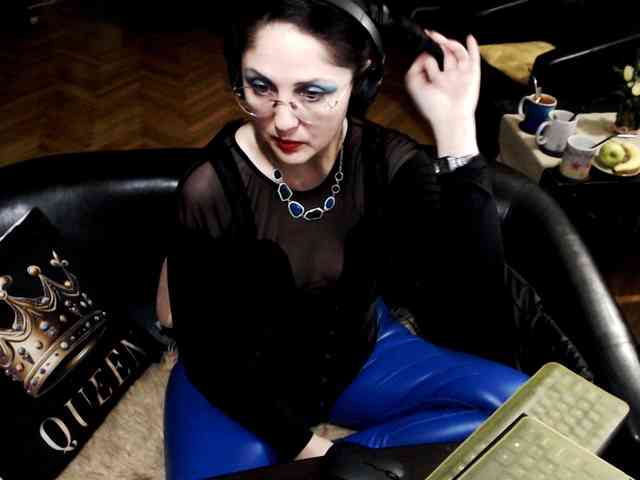 ImperatrizaDS webcam