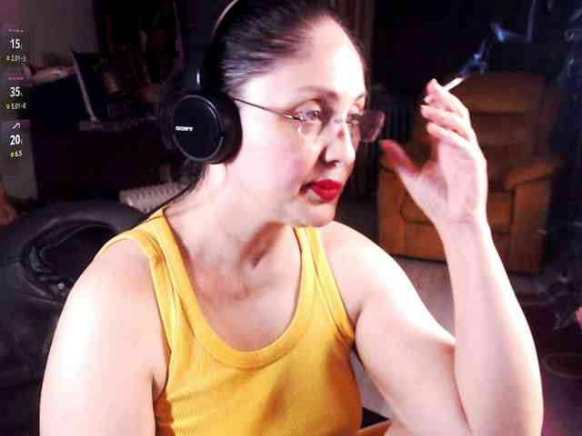 ImperatrizaDS webcam