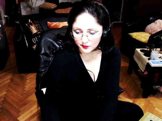 ImperatrizaDS webcam