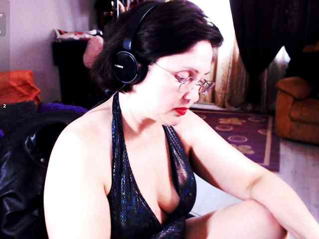 ImperatrizaDS webcam