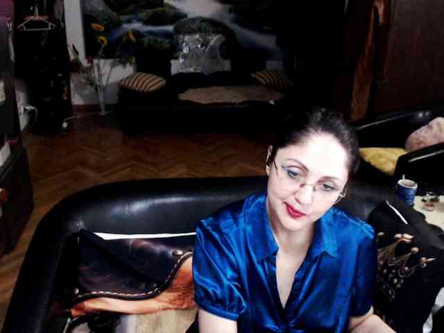 ImperatrizaDS webcam