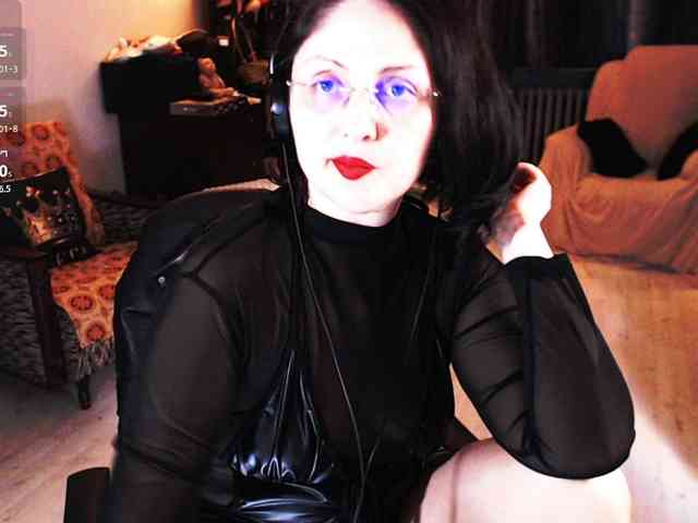 ImperatrizaDS webcam