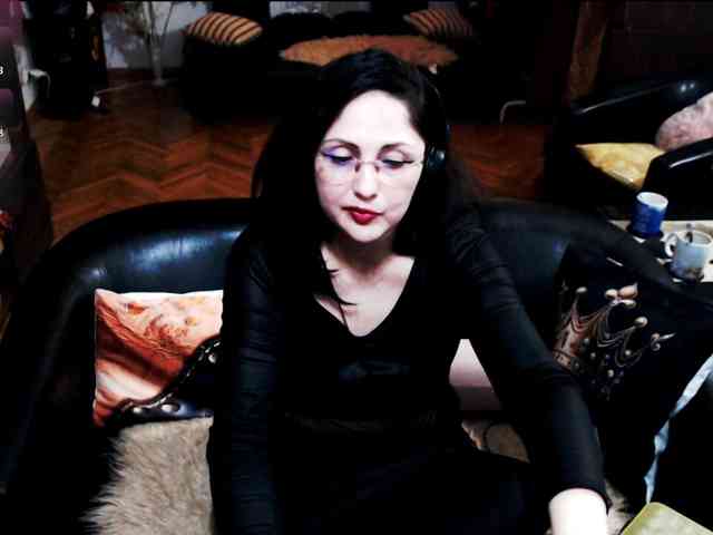 ImperatrizaDS webcam