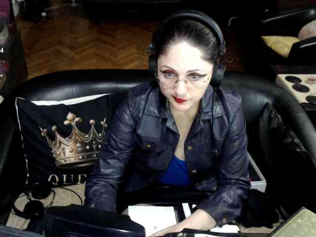 ImperatrizaDS webcam