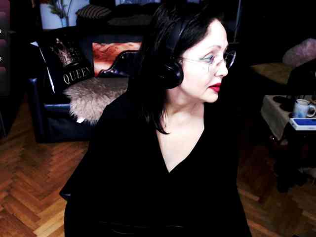 ImperatrizaDS webcam