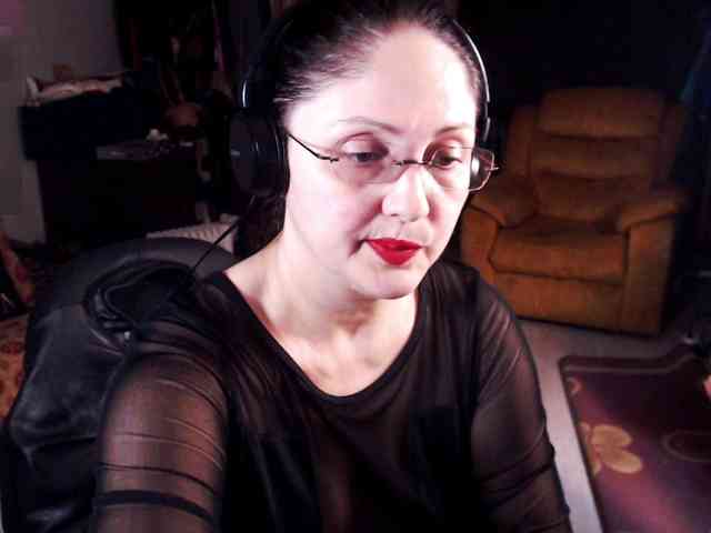 ImperatrizaDS webcam