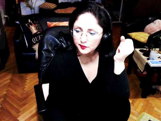 ImperatrizaDS webcam