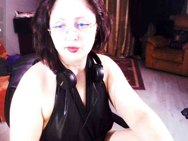 ImperatrizaDS webcam