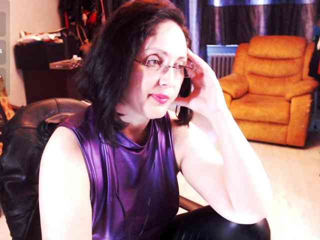 ImperatrizaDS webcam