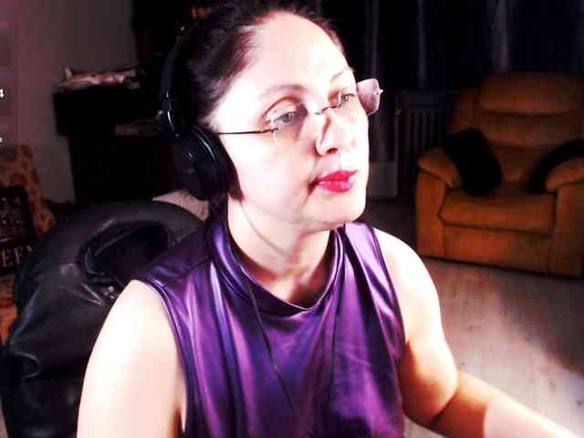 ImperatrizaDS webcam