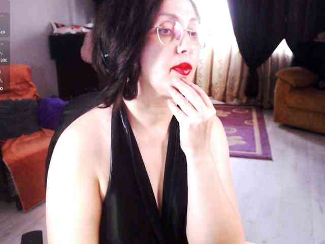 ImperatrizaDS webcam