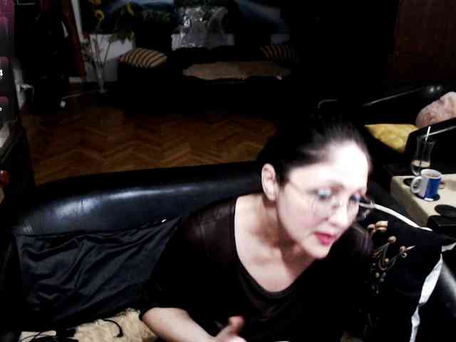 ImperatrizaDS webcam