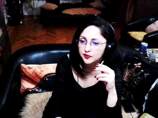 ImperatrizaDS webcam