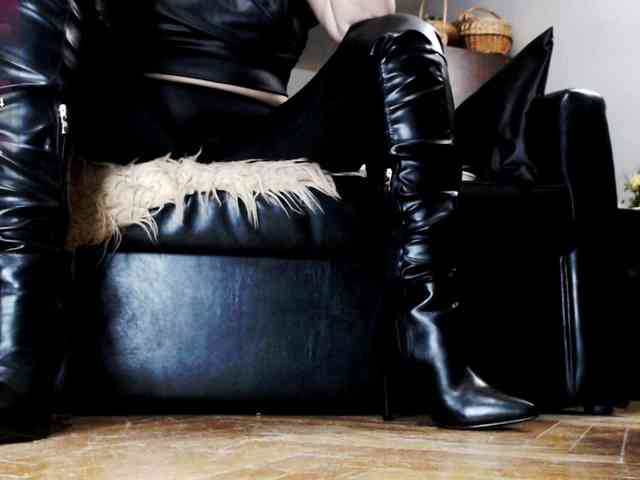 ImperatrizaDS webcam