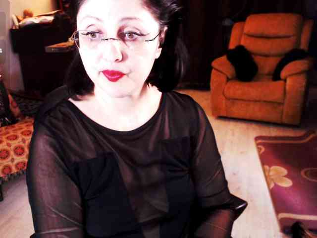 ImperatrizaDS webcam