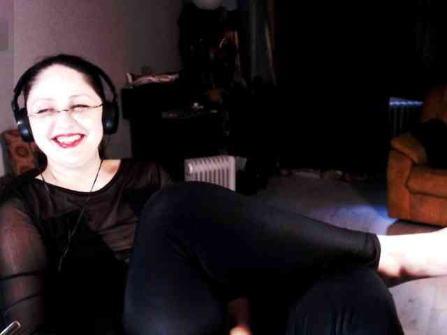 ImperatrizaDS webcam