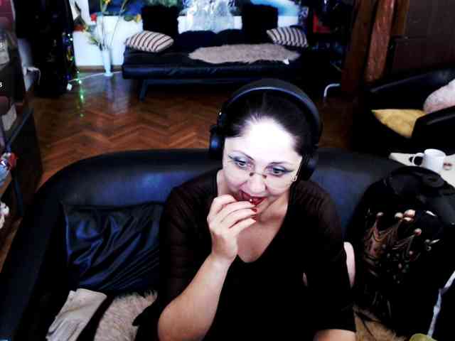 ImperatrizaDS webcam