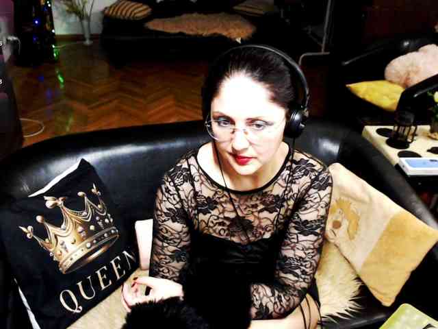 ImperatrizaDS webcam