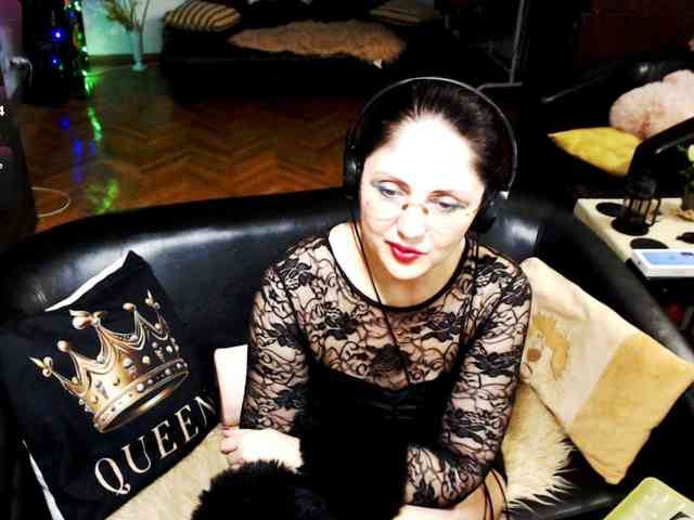 ImperatrizaDS webcam