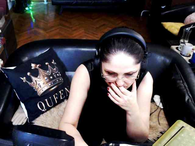 ImperatrizaDS webcam