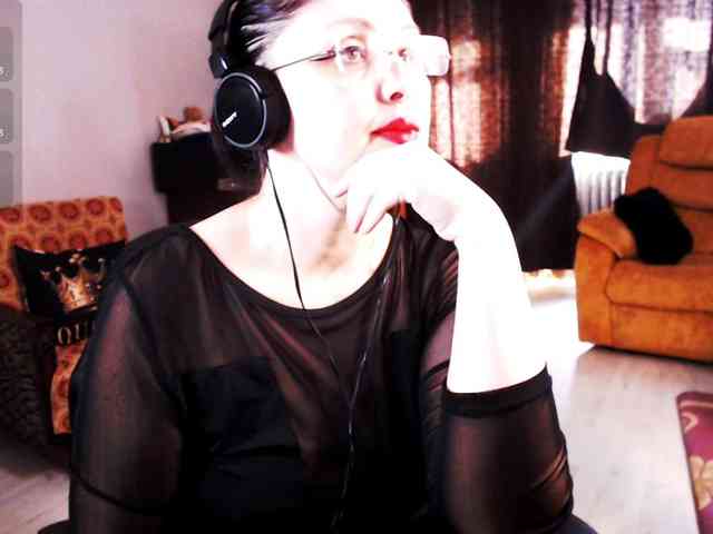 ImperatrizaDS webcam