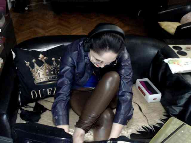 ImperatrizaDS webcam