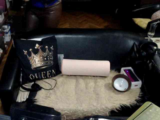 ImperatrizaDS webcam