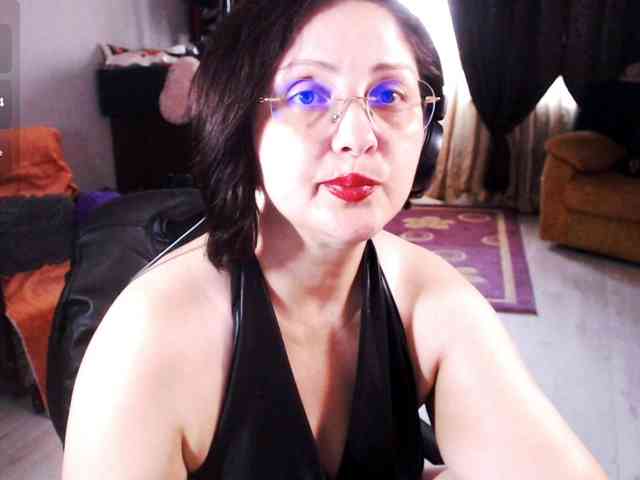 ImperatrizaDS webcam