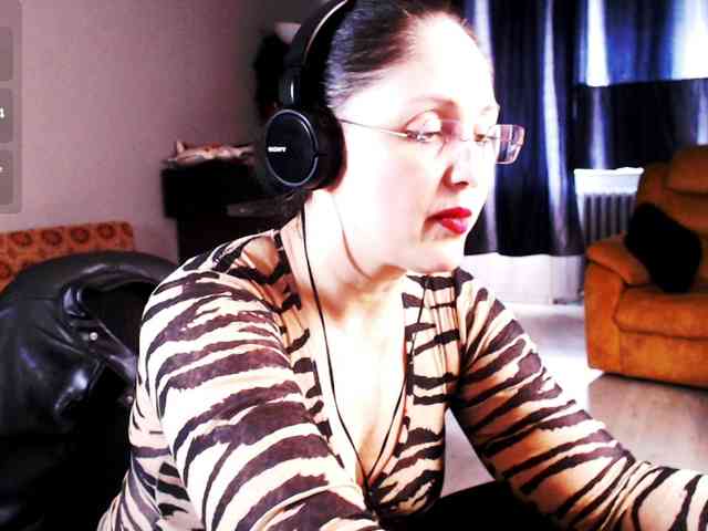 ImperatrizaDS webcam