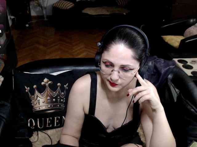 ImperatrizaDS webcam