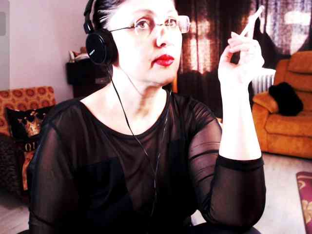 ImperatrizaDS webcam