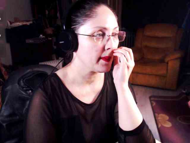 ImperatrizaDS webcam