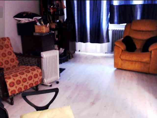 ImperatrizaDS webcam