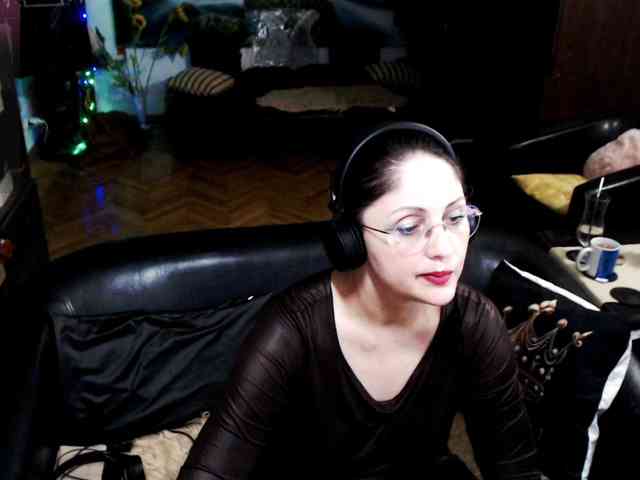 ImperatrizaDS webcam