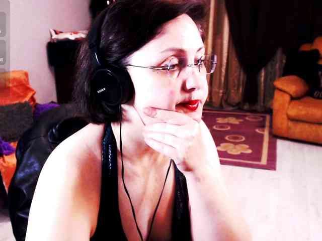 ImperatrizaDS webcam