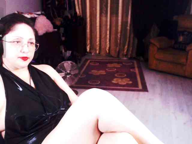 ImperatrizaDS webcam