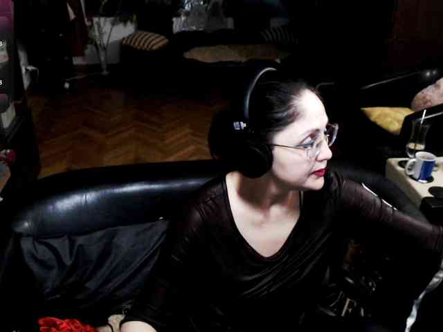 ImperatrizaDS webcam