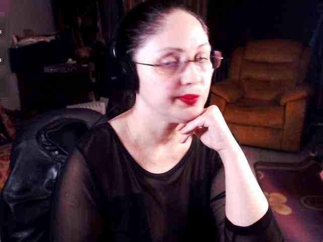 ImperatrizaDS webcam