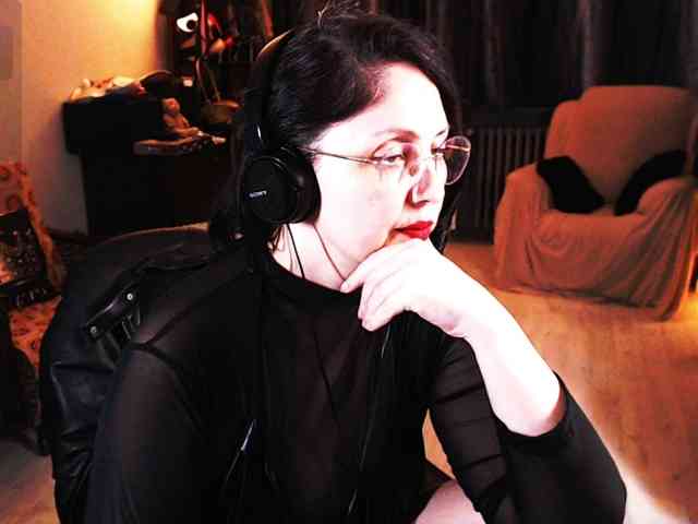 ImperatrizaDS webcam