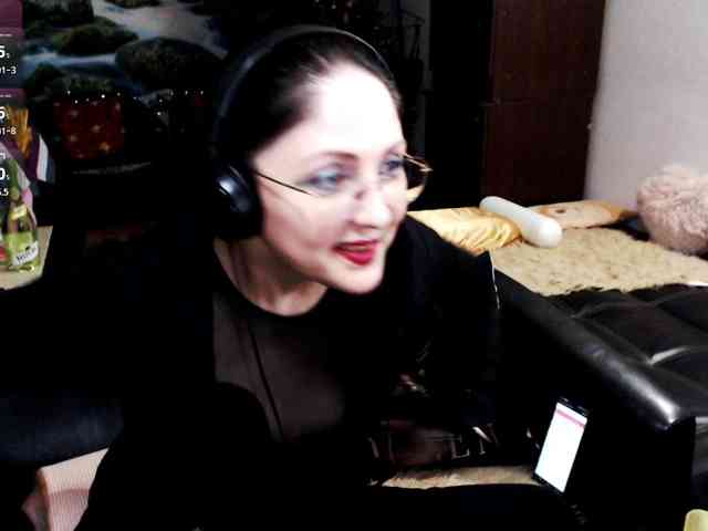 ImperatrizaDS webcam