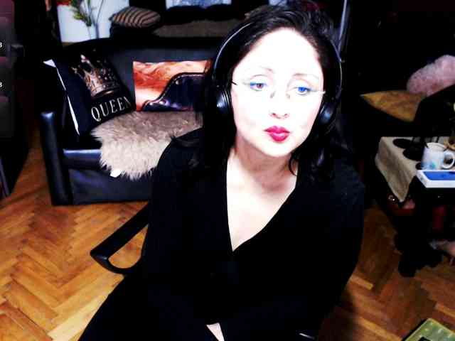 ImperatrizaDS webcam